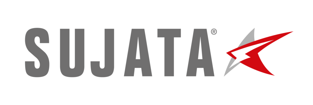 SujataLogo-NEW-1024x345-1