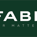 Faber