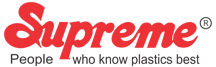 logo (1)