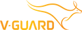 logo_gradient_copy